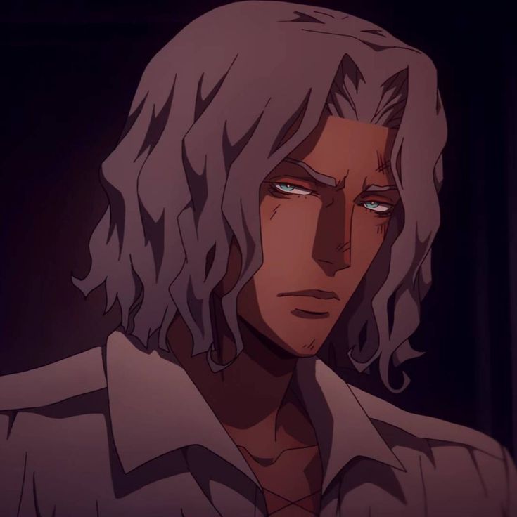 Hell&Heaven (Multirol) tweet media