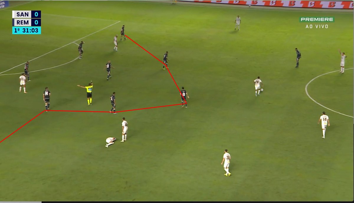 Mathaus Pauxis 🌠 tweet media