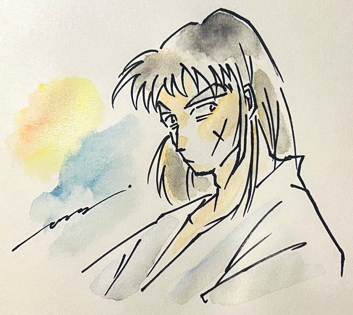 日向🌻 tweet media