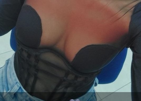 veronicastillo (@veronicast25) on Twitter photo 