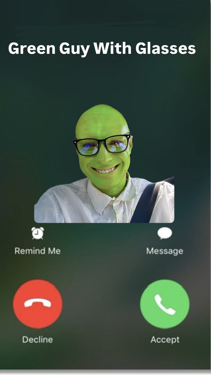 Daniel Hentschel tweet media