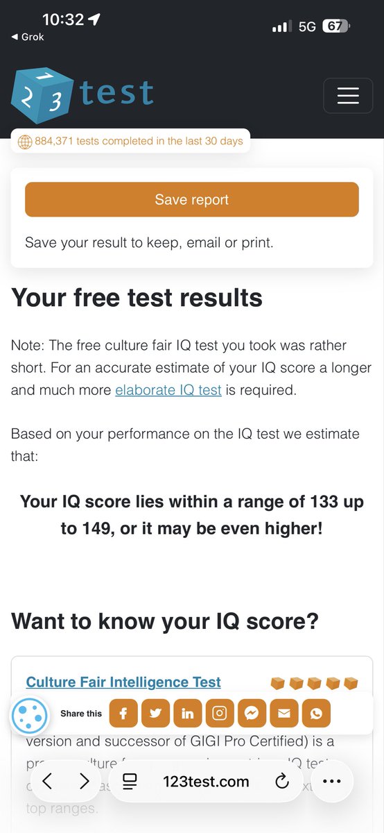 KingCheetah tweet media