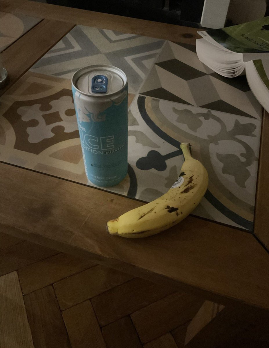 𝑹𝒉𝒆𝒂 ~ low 14s 𝜗𝜚 tweet media