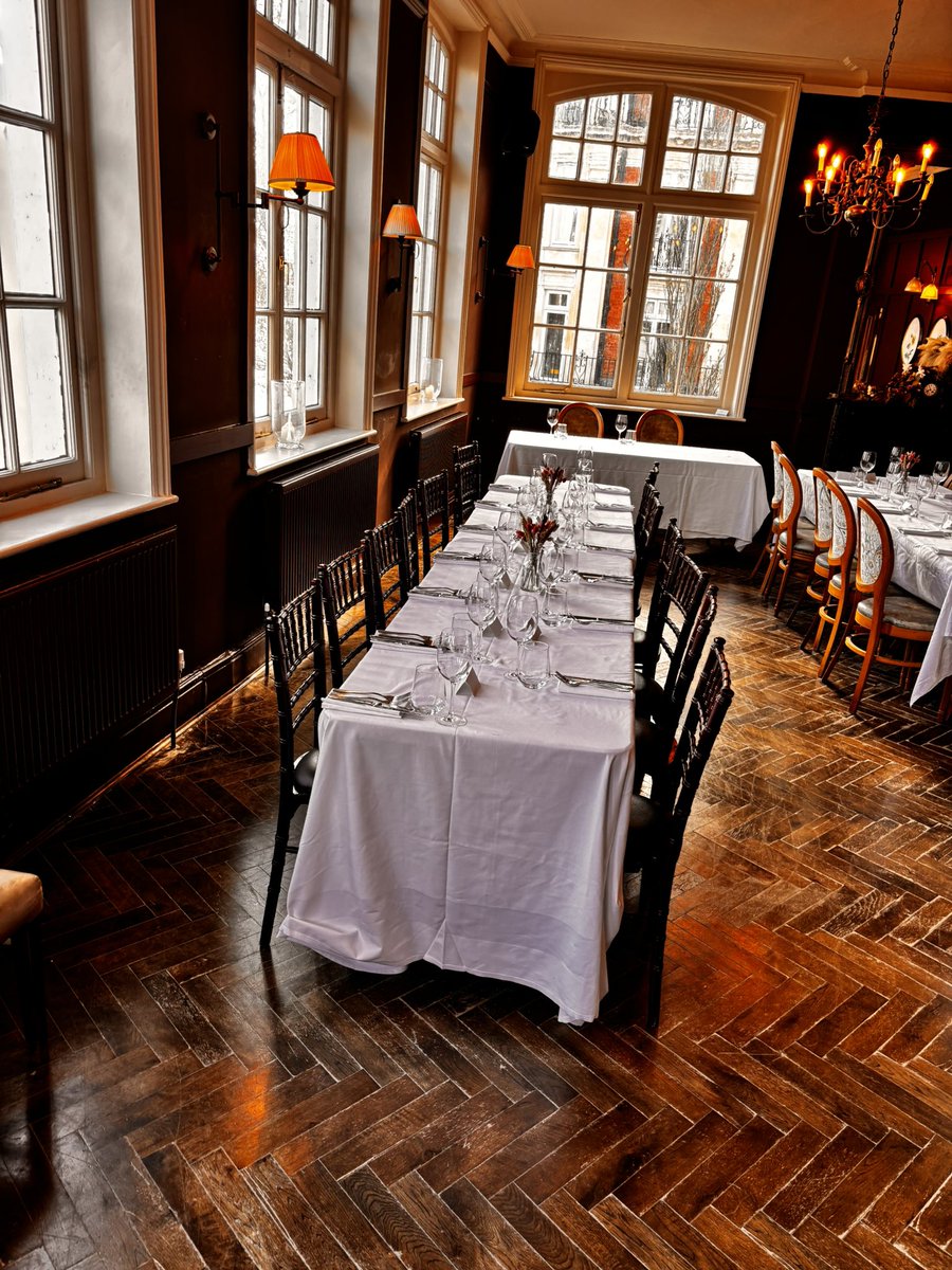 Magnificient Daddy D.Eng tweet media