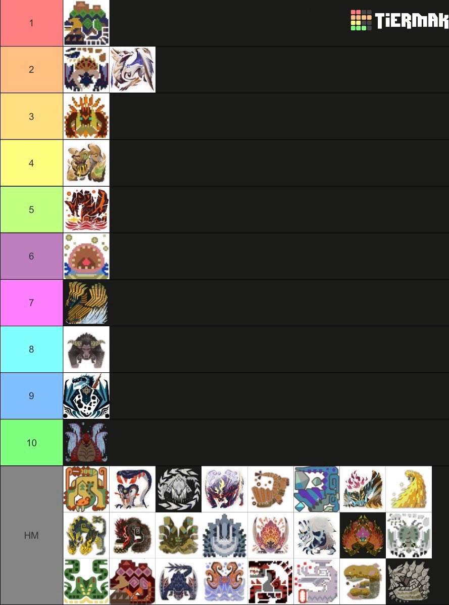 𝕽𝖆𝖉𝖎𝖆𝖓𝖙 𝕮𝖗𝖞 𝖔𝖋 𝕷𝖎𝖋𝖊⛓️‍💥 tweet media