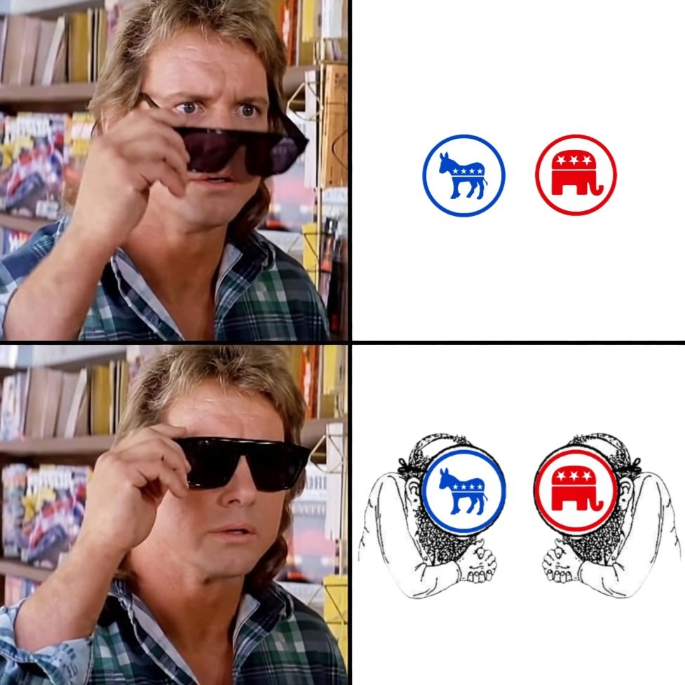 ChingChongTurd tweet media