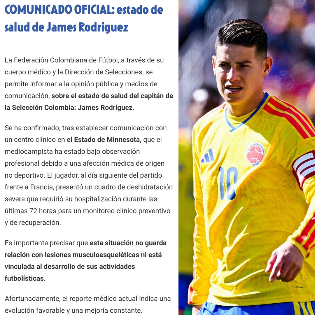 Samuel Vargas tweet media