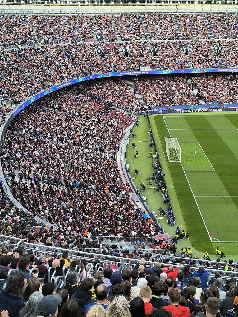 jordiSenda tweet media