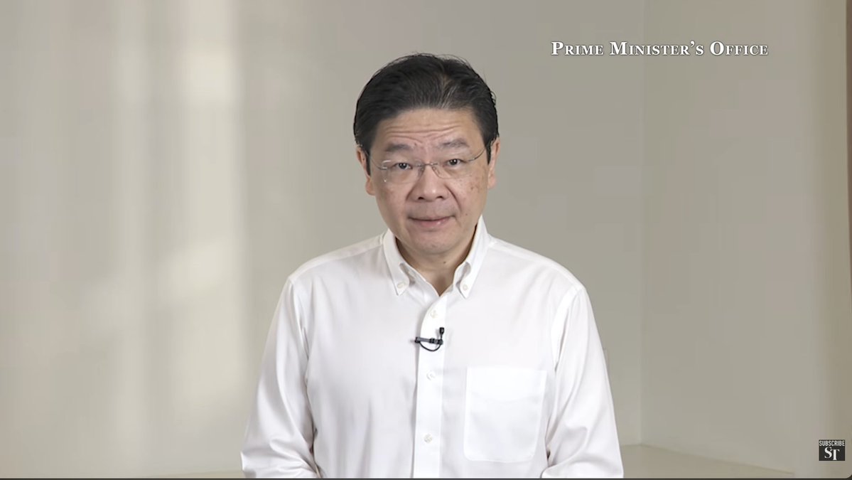 อิก บรรพต ธนาเพิ่มสุข tweet media