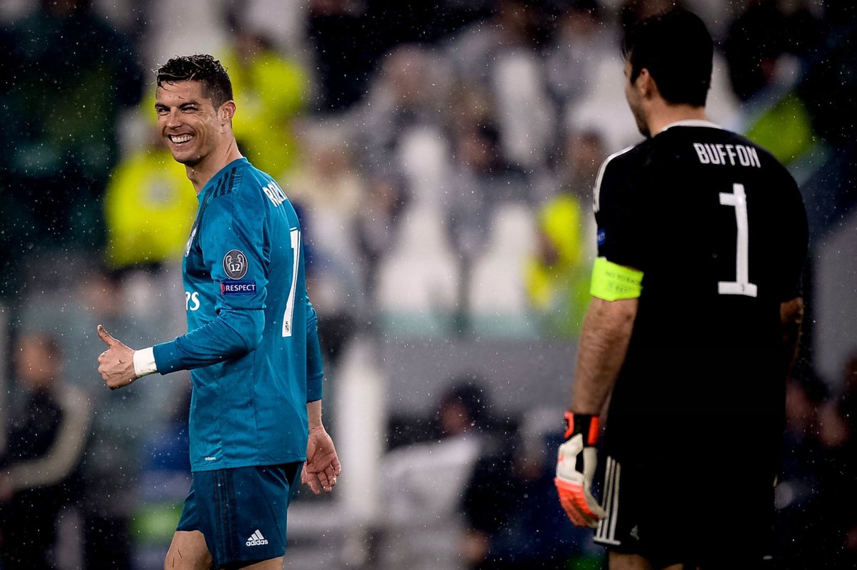 n e e d y tweet media