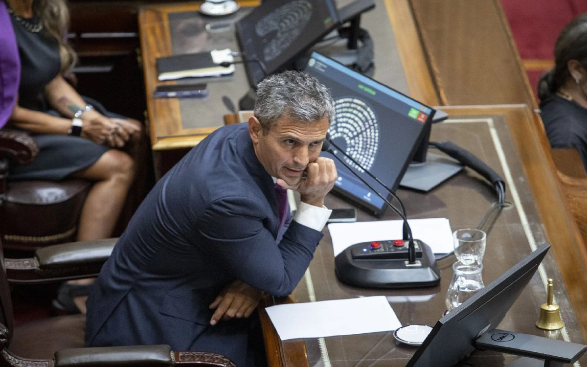 ImpactoRioja tweet media