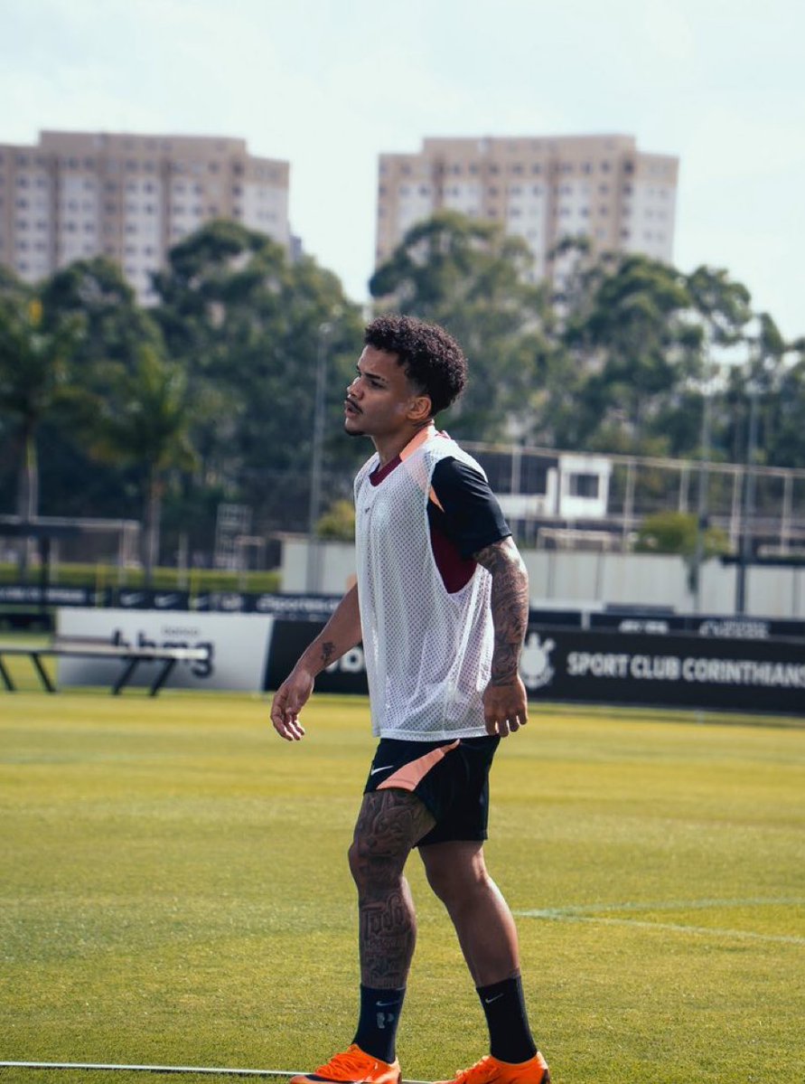 RadarCorinthians tweet media