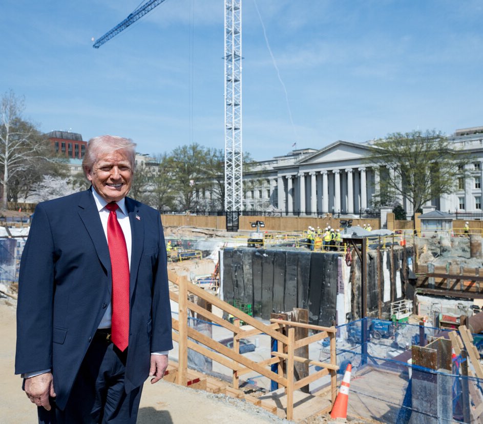 johnny maga tweet media