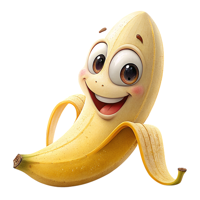 Mark Murphy tweet media