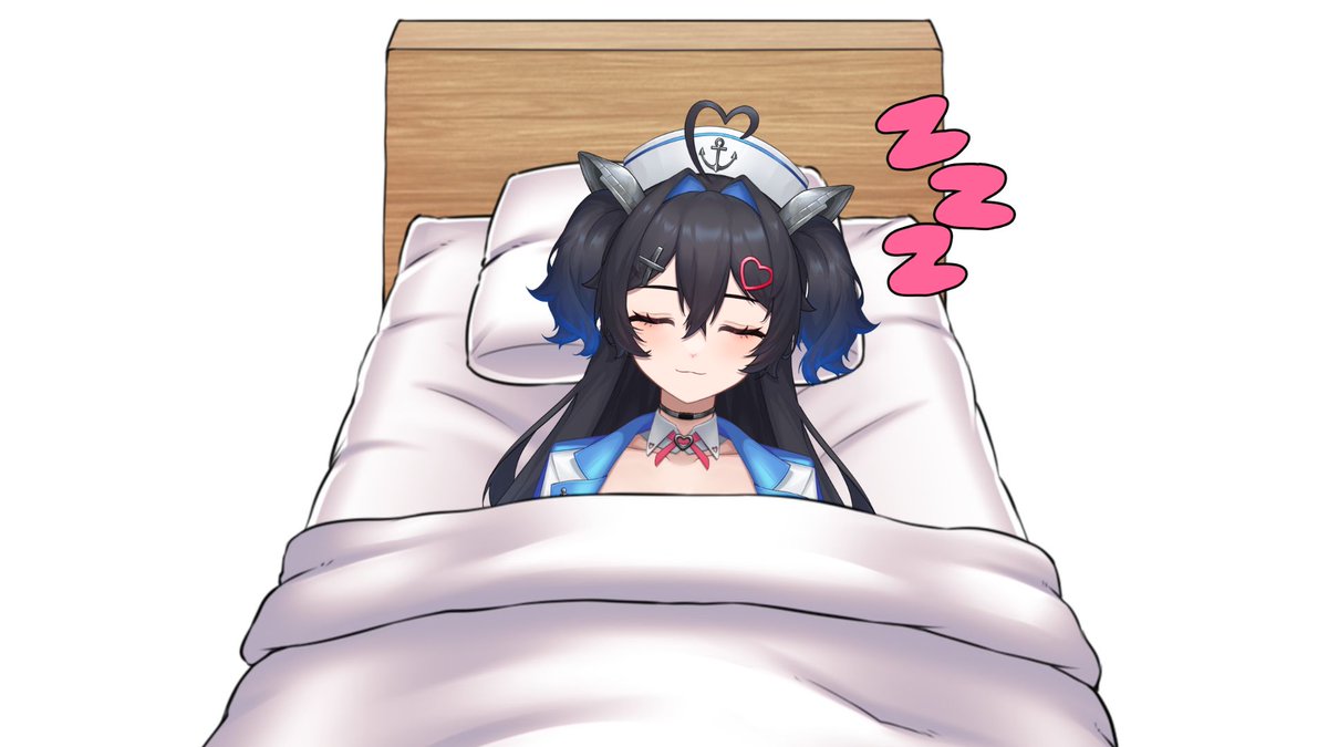 Yorki-10 💿💞【VFLEET】 tweet media