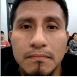 ICE Salt Lake City tweet media