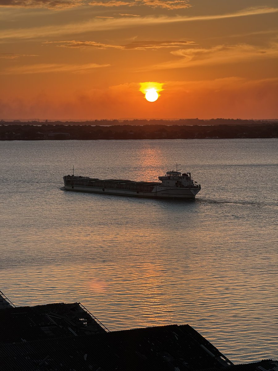 Andre Mazeron tweet media