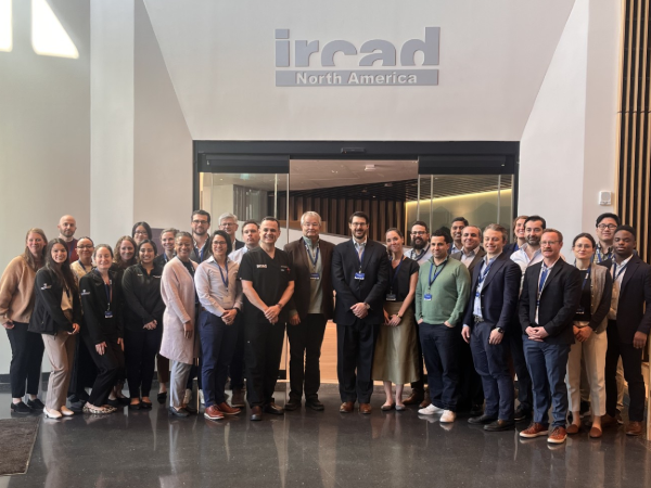 UAB Surgery tweet media