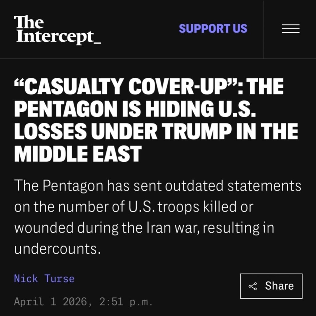 Truth_teller 🇷🇺 tweet media