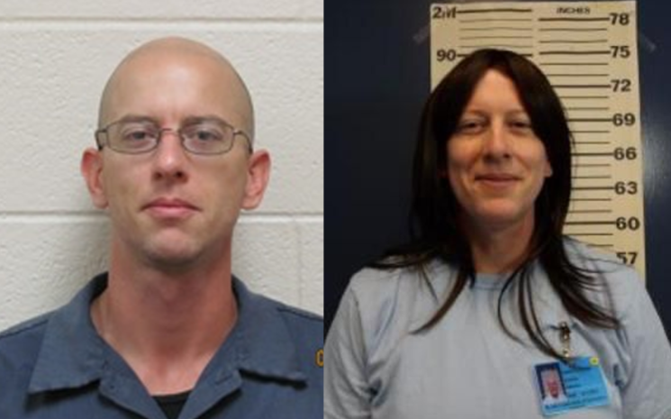 Libs of TikTok tweet media