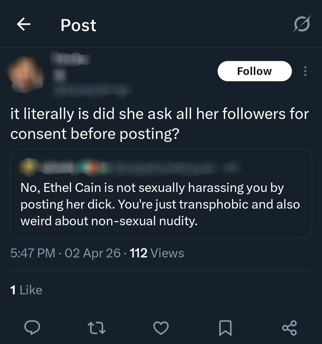 Yves-Angeline tweet media