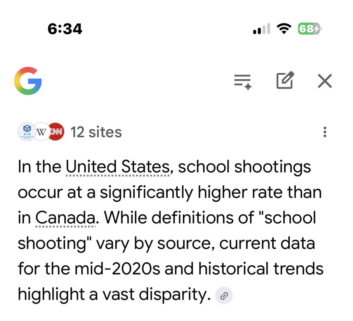 The Canada First Guy tweet media