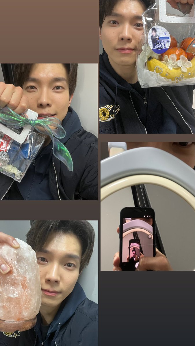 조성필 아카이브 tweet media