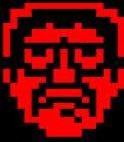StephenJRegan's tweet photo. Blah, blah, blah, #Farage, #Starmer, useless Pariamentary democracy shall be abolished, and I will be installed as WABSLOB (Wise And Benevolent Supreme Leader of Britain - PICTURED. Then all shall be well. All manner of things shall be well. https://t.co/yIgeeWgPKp