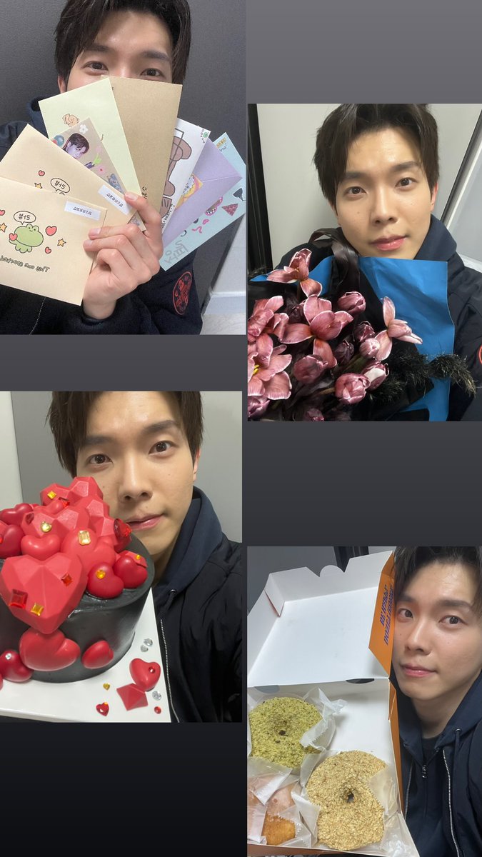 조성필 아카이브 tweet media