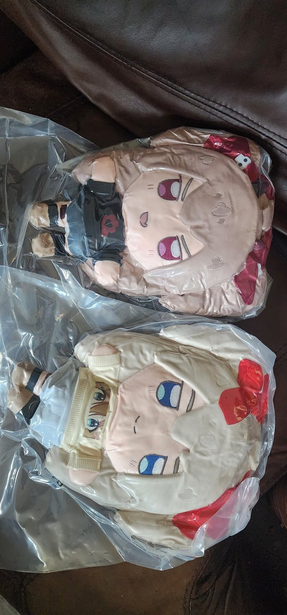 Tuesday 🌓 tweet media