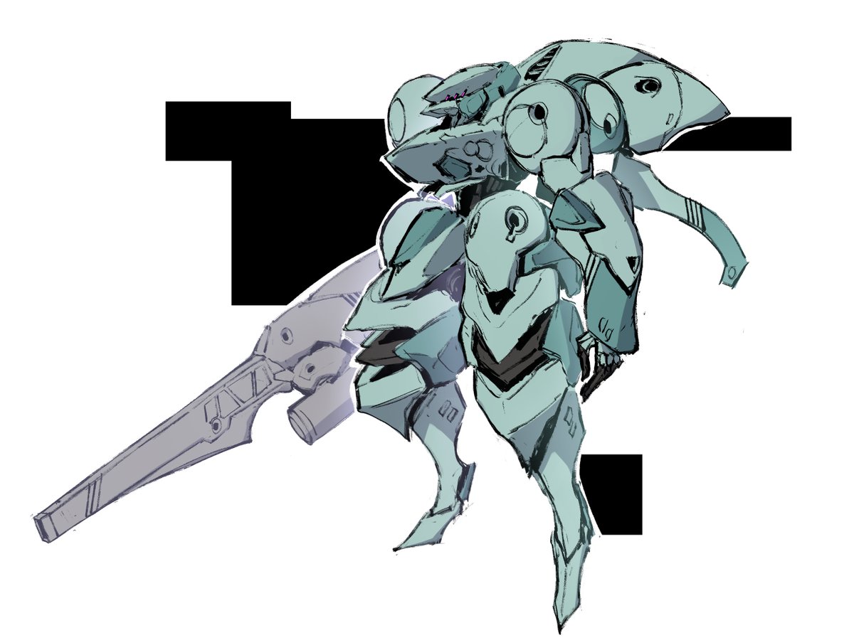 川蝉おるた tweet media