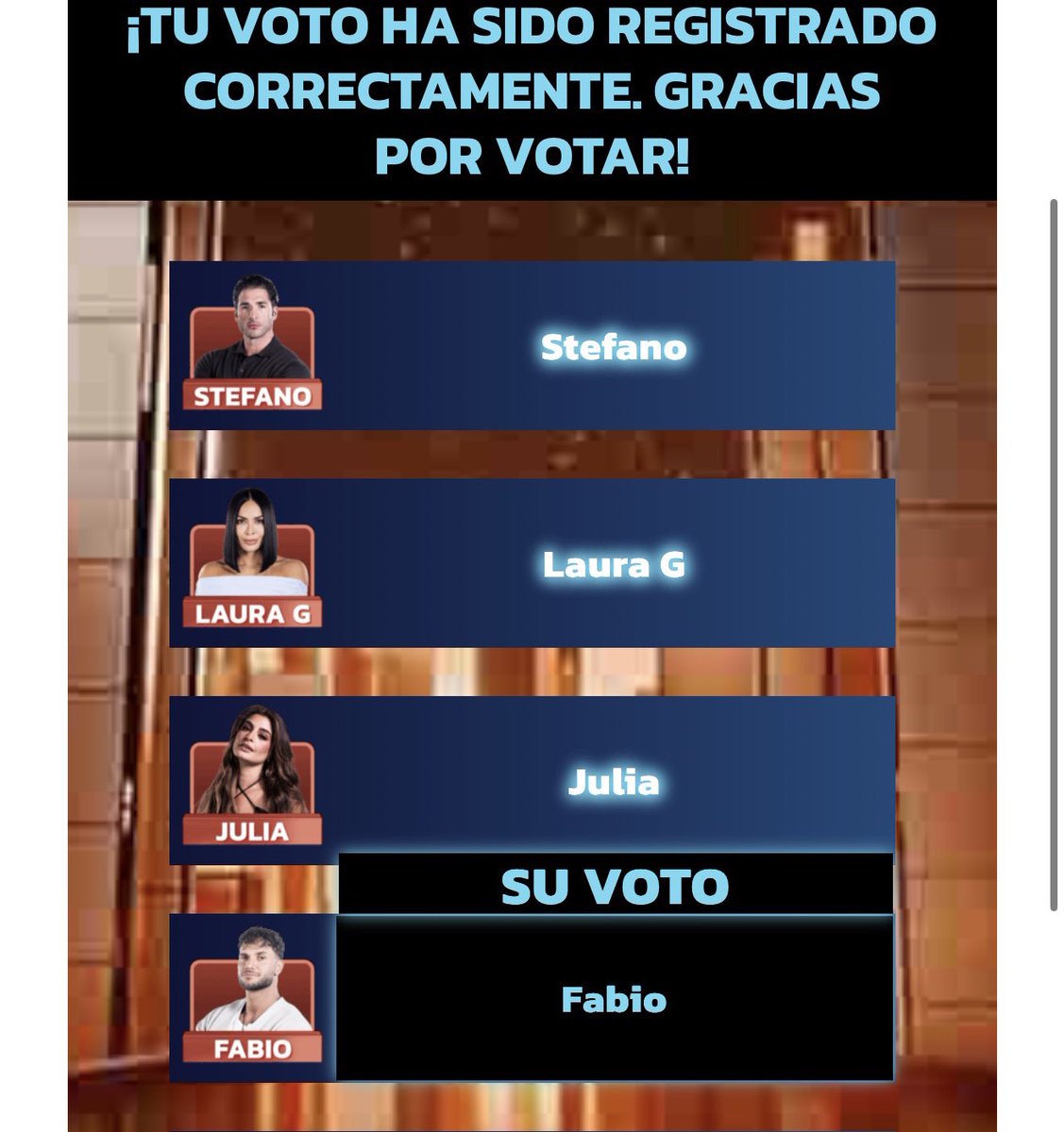 Rachanī GG⚡️ tweet media