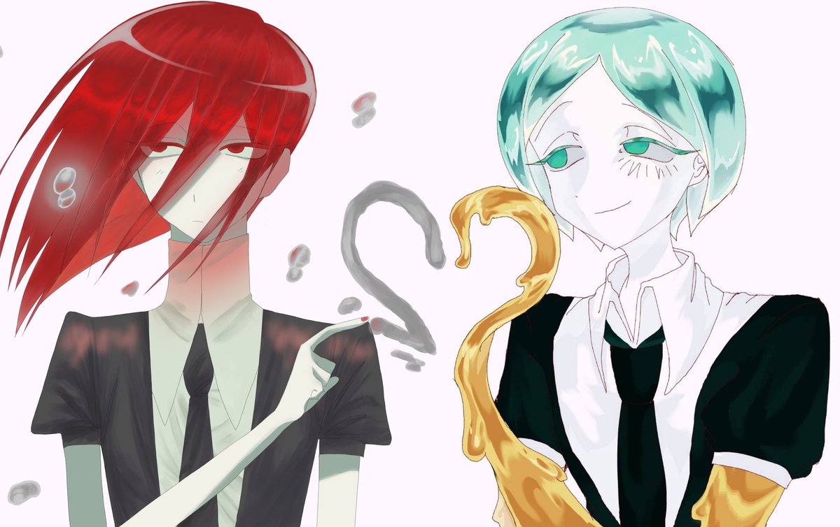 ヒアルロン酸 tweet media