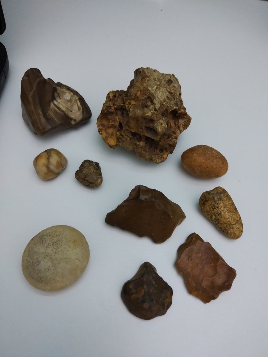 ‏♡Âsoo107 tweet media