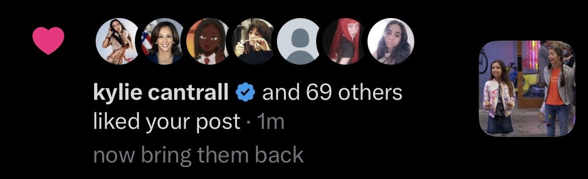 jaycee🍂 tweet media