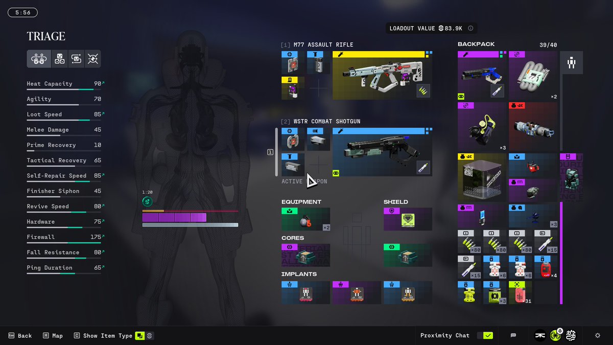 ⛧ Vermin ⛧ tweet media