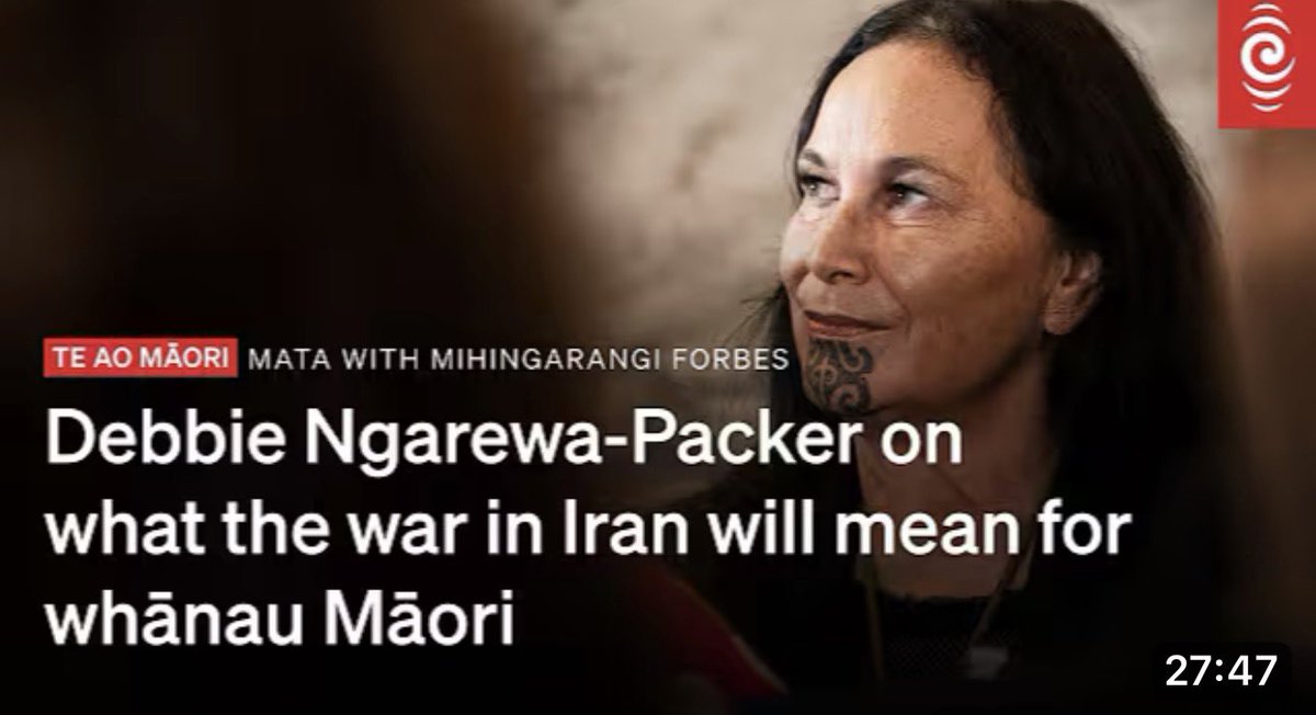 Chris Lynch tweet media