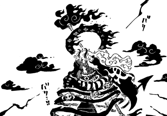 𝕂𝕒𝕙𝕞𝕚🐬🇭🇹 tweet media