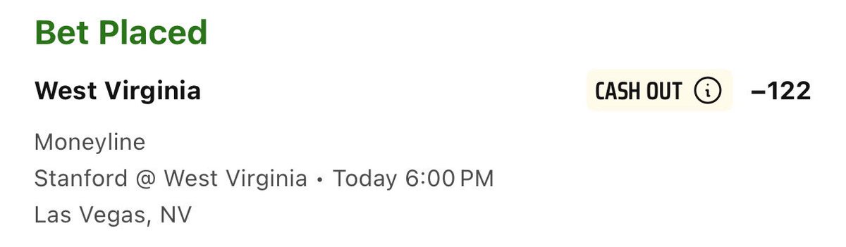 DREAMS BETS 🔮 tweet media