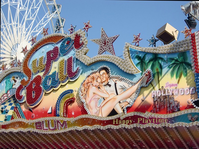 Rosie Mary tweet media