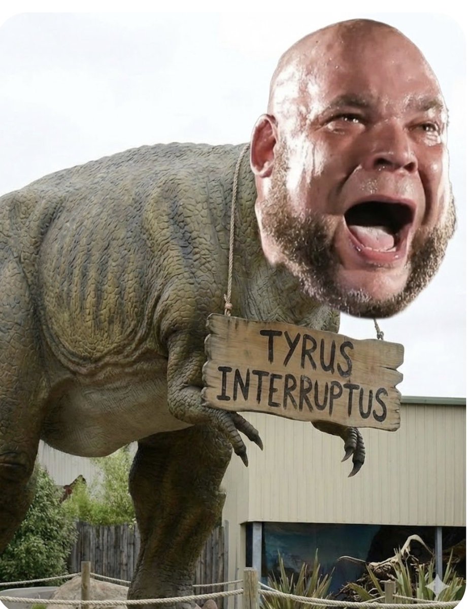 Rick🇺🇲🇺🇲🇺🇲 tweet media