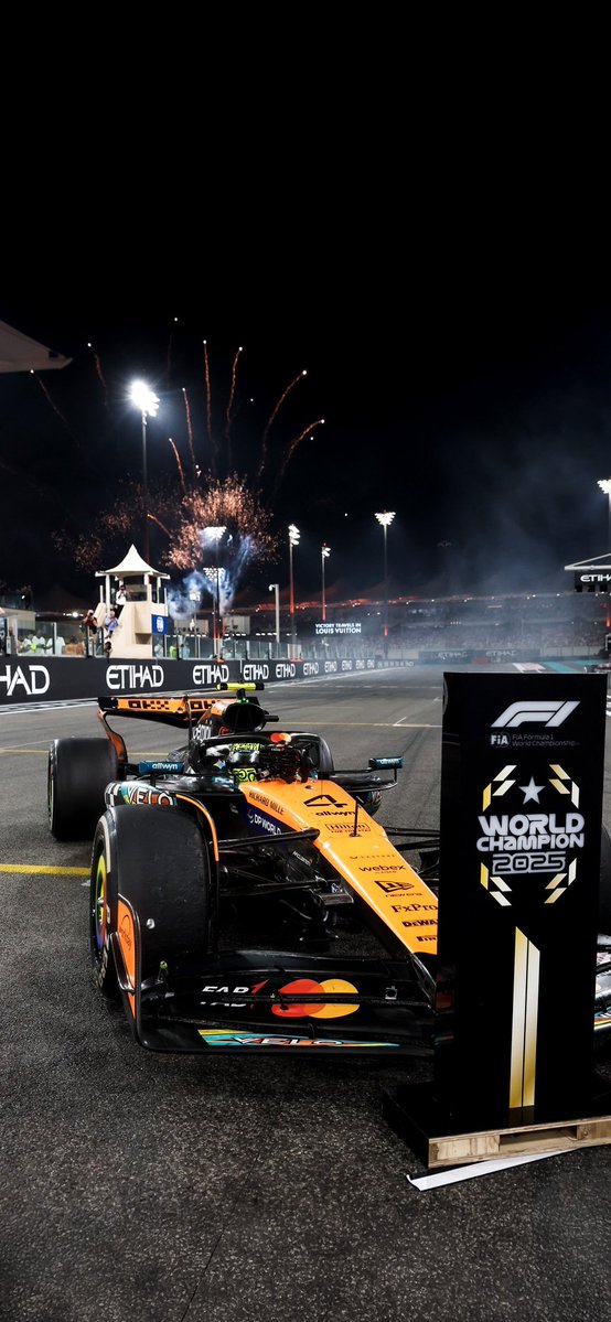 Seb doing a 67 |-/ tweet media