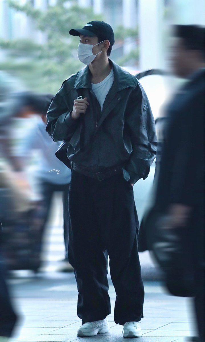 셔누리다⁶¹⁸ tweet media