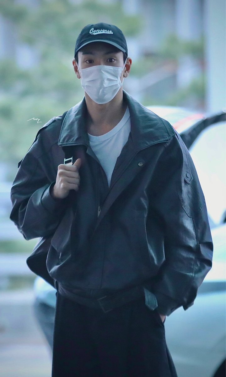 셔누리다⁶¹⁸ tweet media