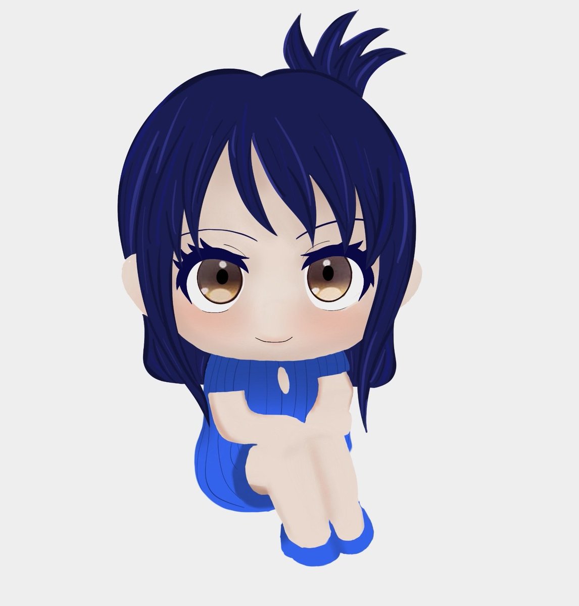 Dianthus🌺🪷 tweet media