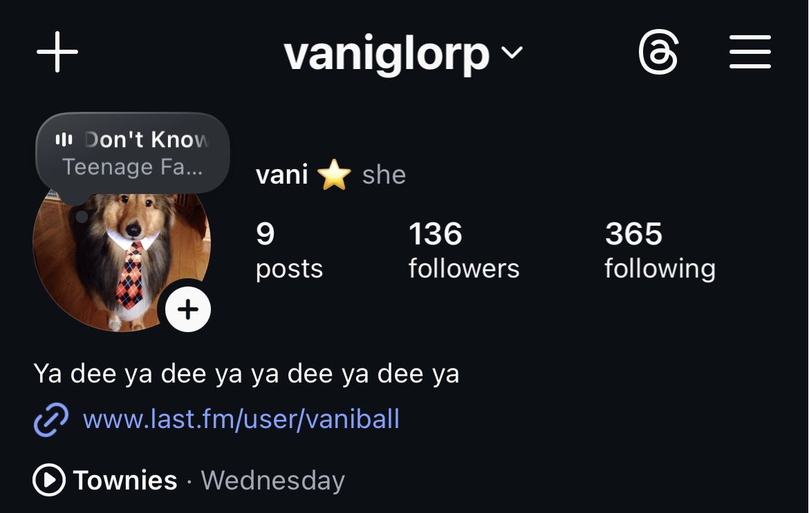 Vani ✮ tweet media