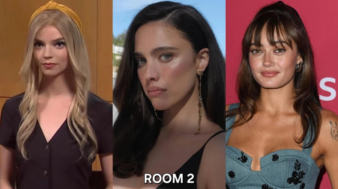 🔞XsexyCelebs 🔞 tweet media