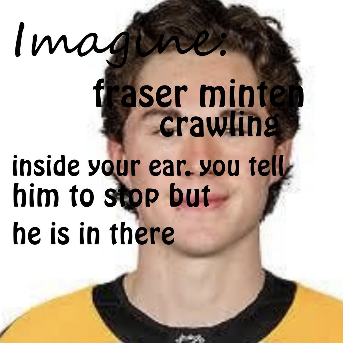 brigid (❤️s gayp) tweet media