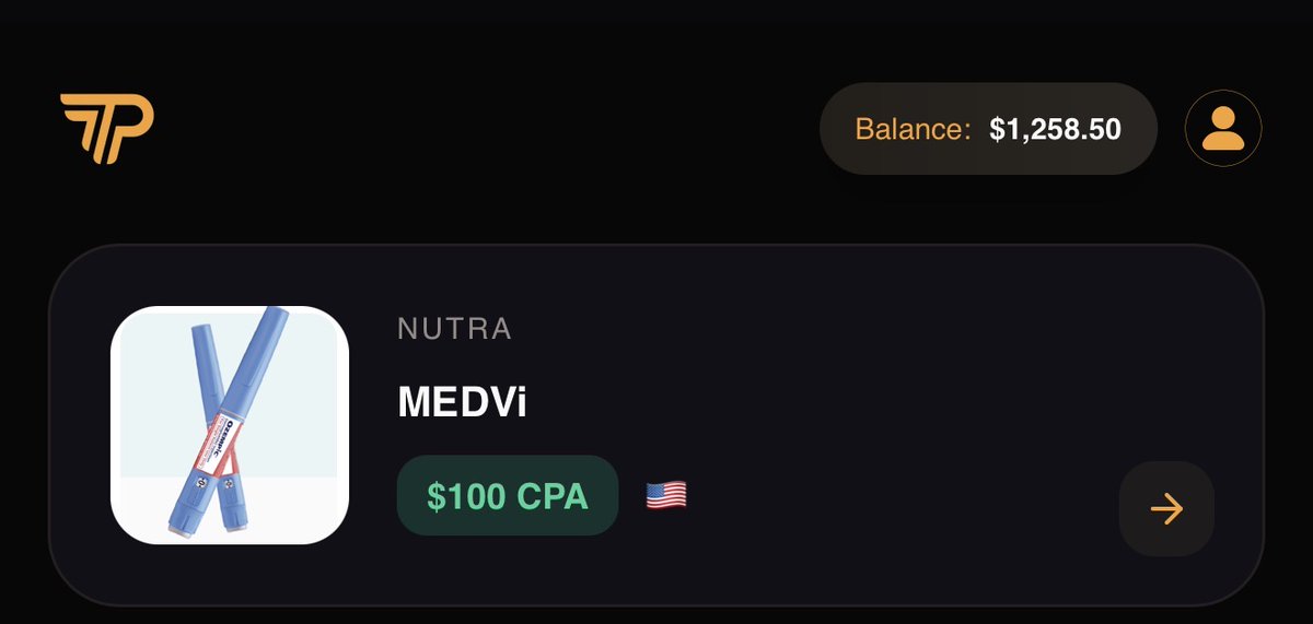 James Ebringer tweet media