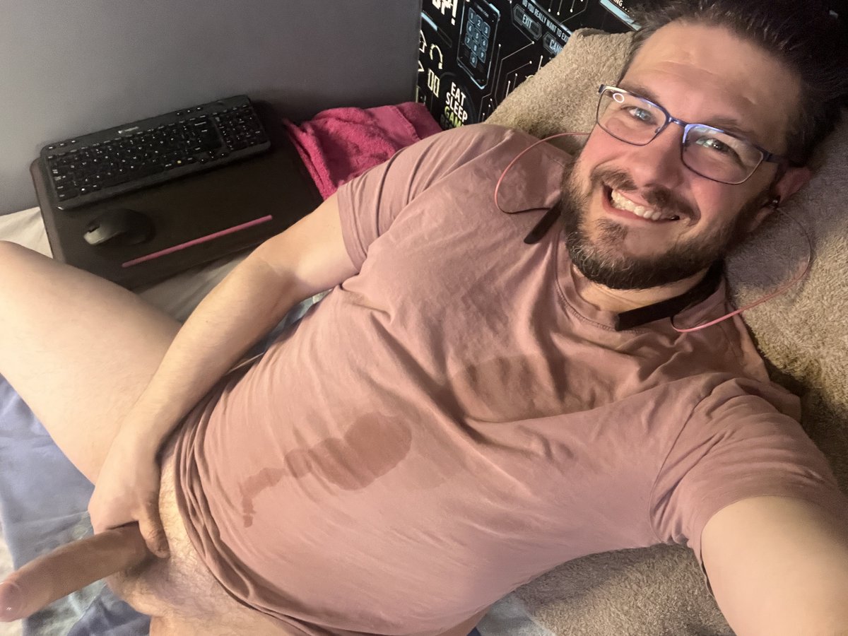 Trojon Snow tweet media